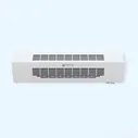 RAH-HG0.6E3M Royal Clima Электрические завесы серии HEATGUARD