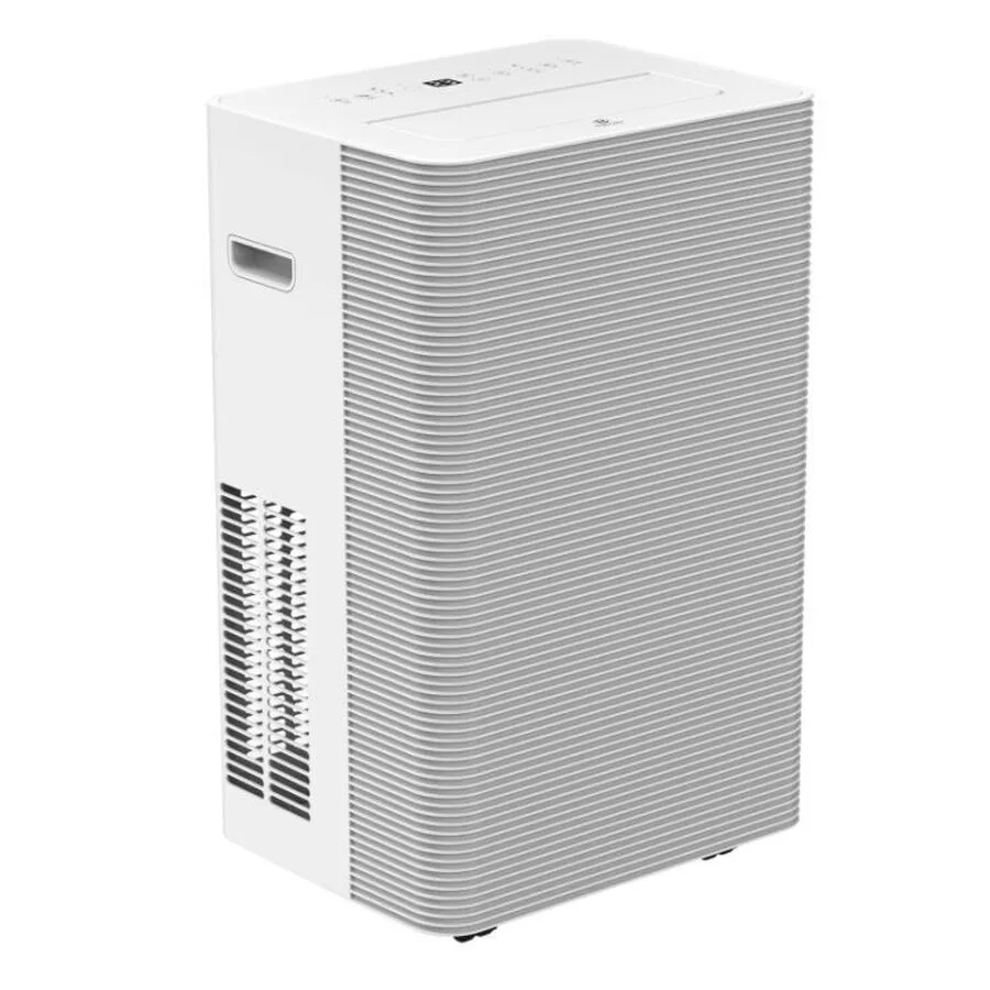 Royal Clima CARO RM-CR39HH-E-0