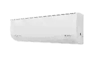 Royal Clima RCI-GLF09HN MULTI GAMMA GLORIA