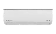 Royal Clima RCI-GLF09HN MULTI GAMMA GLORIA