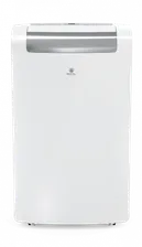 Royal Clima SALVATORE RM-SL39CH-E