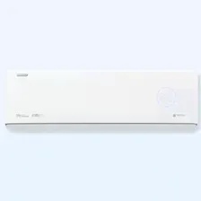 RCI-RF30HN ROYAL FRESH Full DC EU Inverter Royal Clima Инверторная сплит-система+бризер