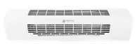 Электрическая тепловая завеса Royal Clima RAH-HG0.6E3M Heatguard