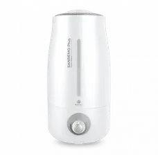 Бытовой увлажнитель ROYAL CLIMA SANREMO plus RUH-SP400/3.0M-SV