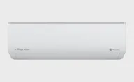 Настенный блок Royal Clima RCI-GLF12HN (35 м²)