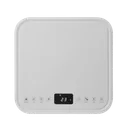 ROYAL Clima Мобильные кондиционеры cерии CUBO RM-CU30HH-E