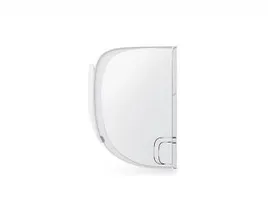 Royal Clima Triumph Inverter RCI-TWC35HN
