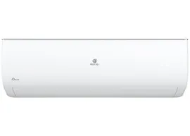 Настенный кондиционер Royal Clima RCI-GL35HN