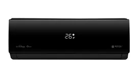 Сплит-система Royal Clima ATTICA NERO Inverter RCI-AN28HN/IN/RCI-AN28HN/OUT