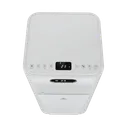 ROYAL Clima Мобильные кондиционеры cерии TESORO RM-TS17CH-E