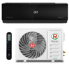 Royal Clima RCI-AN55HN inverter