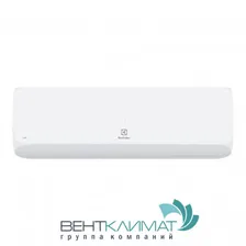 Купите Кондиционер Royal Clima RC-GL35HN и Ощутите Комфорт в Вашем Доме!