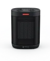 Тепловентилятор Royal Clima RFH-BN1500DC-BL Bene