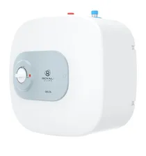 Водонагреватель накопительный Royal Clima RWH-D15-FEU