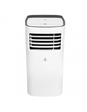 Мобильный кондиционер Royal Clima BUSTА RM-BS22CH-E
