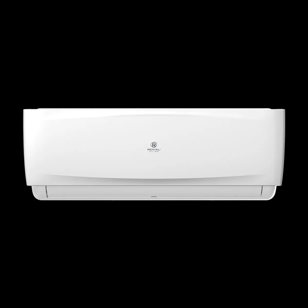 Royal Clima VELA NUOVA On-Off