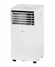 Мобильный кондиционер Royal Clima RM-EG17CH-E