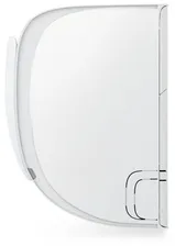 Кондиционер Royal Clima Triumph 2022 RC-TWN55HN