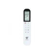 Кондиционер Royal Clima GLORIA RC-G25HN