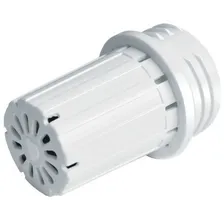 Royal Clima RWF-L400/4.0E фильтр для увлажнителя