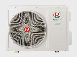 Наружный блок кондиционера Royal Clima 3TFM-25HN/OUT