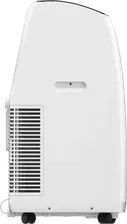 Кондиционер Royal Clima Largo Pro RM-LP60CN-E белый