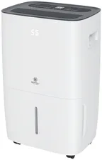 Осушитель Royal Clima RD-CR40-E