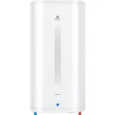 Royal Clima RWH-SG100-FS