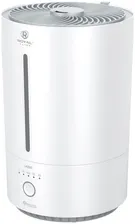 Royal Clima Увлажнитель воздуха Royal Clima LAZIO (RUH-LZ300/4.8E-WT) увлажнитель воздуха