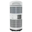 ROYAL Clima Мобильные кондиционеры cерии NEON RM-NN28HH-E