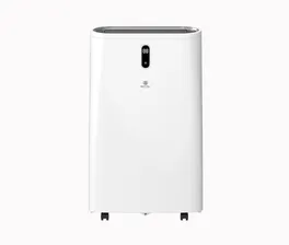 Мобильный кондиционер Royal Clima RM-ST39CH-E Strada