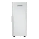 ROYAL Clima Мобильные кондиционеры cерии TESORO RM-TS17CH-E