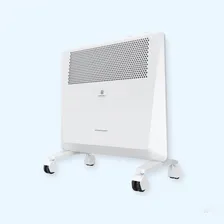 REC-AT1000M ASTORIA Meccanico Royal Clima Электрический конвектор