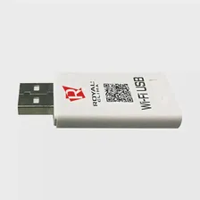 USB модуль Royal Clima OSK103 WiFi [Артикул 62995]