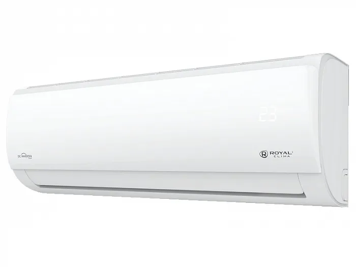 Кондиционер Royal Clima RCI-TWN28HN