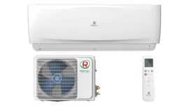 Сплит-система Royal Clima VELA NUOVA RC-VX28HN