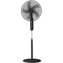 Royal Clima RSF-16M-BL вентилятор