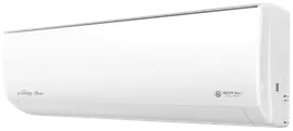 Royal Clima RCI-GL22HN GLORIA INVERTER 2022 кондиционер
