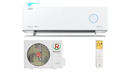 Кондиционер Royal Clima ROYAL FRESH FULL DC EU Inverter RCI-RF40HN