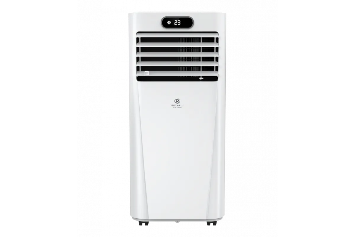 Royal Clima RM-TS28CH-E-0