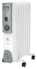 Радиатор масляный ROYAL Clima ROR-S7-1500M