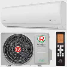 Royal Clima RCI-TWA75HN