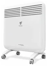 Flamingo Конвективный напольно-настенный обогреватель Royal Clima "RIBERA Econo REC-RE1500M", 1.5 кВт конвекторы