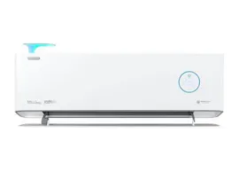 Сплит-система Royal Clima RCI-RF30HN/IN / RCI-RF30HN/OUT Белый