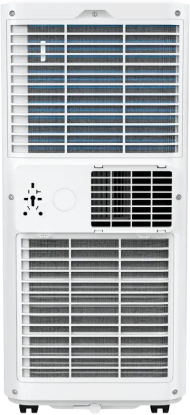 Кондиционер Royal Clima Tesoro RM-TS28CH-E белый-3