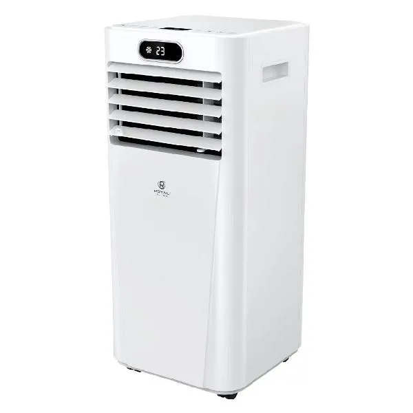 Кондиционер мобильный Royal Clima RM-TS22CH-E-0