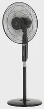 2kd Вентилятор напольный Royal Clima RSF-16M-BL уценённый
