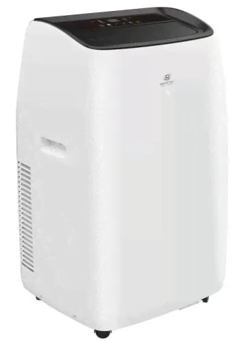 Мобильный кондиционер ROYAL CLIMA RM-LP50CN-E [НС-1488387]-2