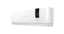 Инверторный кондиционер Royal Clima RCI-SA40HN SPARTA FULL DC EU Inverter