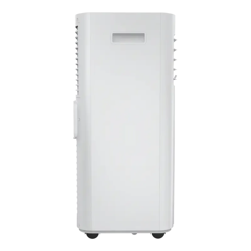 ROYAL Clima Мобильные кондиционеры cерии TESORO RM-TS17CH-E-4